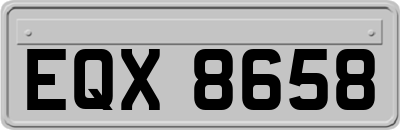 EQX8658