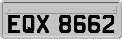 EQX8662