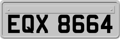 EQX8664