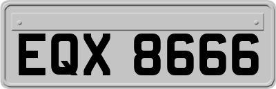 EQX8666