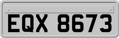 EQX8673