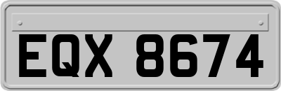 EQX8674