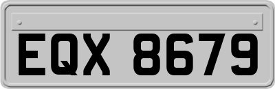 EQX8679