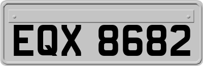 EQX8682