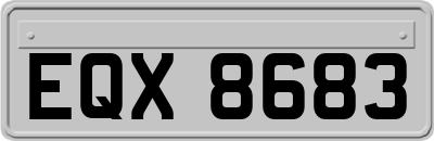 EQX8683