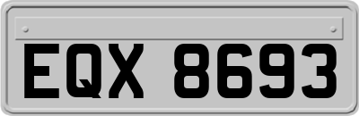 EQX8693