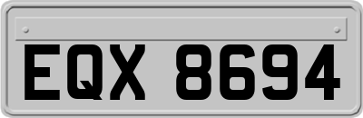 EQX8694