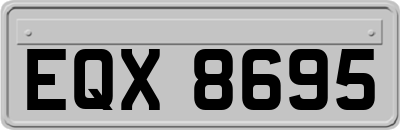 EQX8695