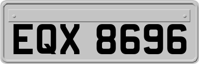 EQX8696
