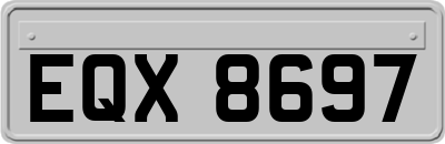 EQX8697
