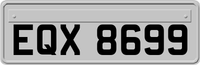 EQX8699