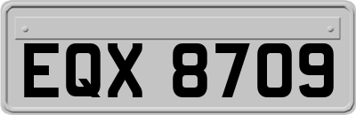 EQX8709