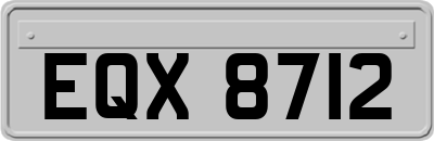 EQX8712