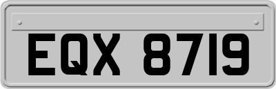 EQX8719