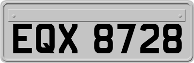 EQX8728