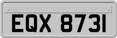 EQX8731