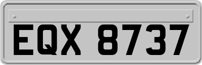 EQX8737