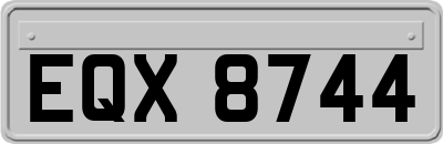 EQX8744