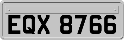 EQX8766