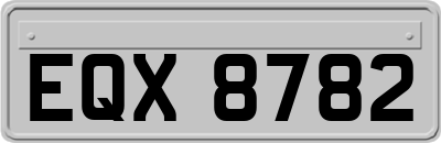 EQX8782