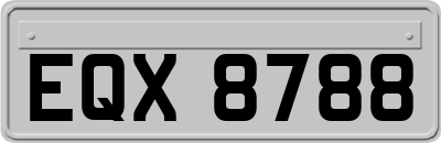 EQX8788
