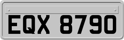 EQX8790