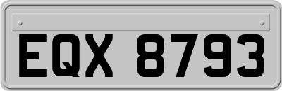 EQX8793