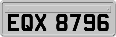 EQX8796