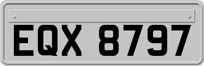 EQX8797