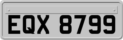 EQX8799