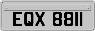 EQX8811