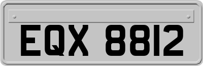 EQX8812