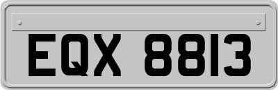 EQX8813