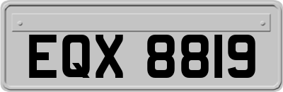 EQX8819