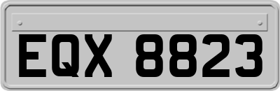 EQX8823