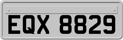 EQX8829