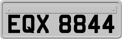 EQX8844