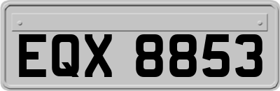 EQX8853