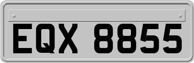 EQX8855
