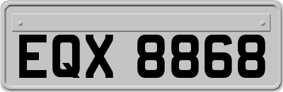 EQX8868