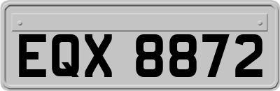 EQX8872
