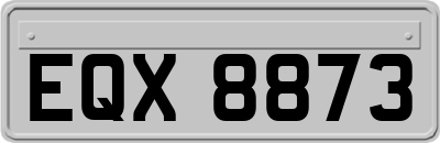 EQX8873