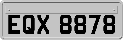EQX8878