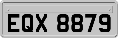EQX8879