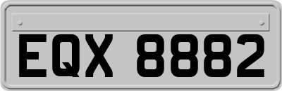 EQX8882