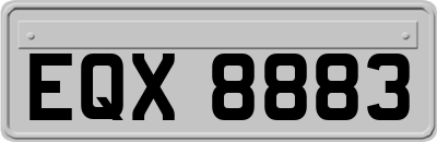 EQX8883