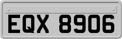 EQX8906