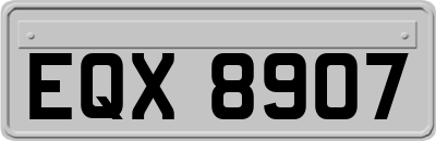 EQX8907