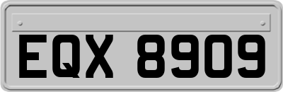 EQX8909