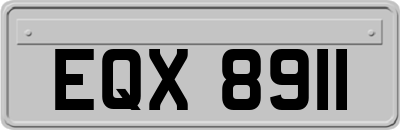 EQX8911